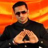 Profilbild von Delhi se hoon BC