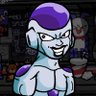 Lord Frieza's profile picture