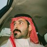 خـالد الزهرانـي 的头像