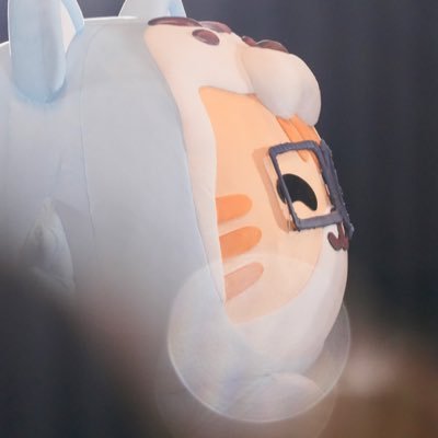rainnbluesky's profile picture