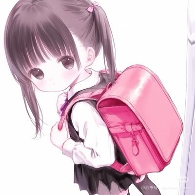 心灵饱宝's profile picture