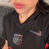 Alli-son profil fotoğrafı