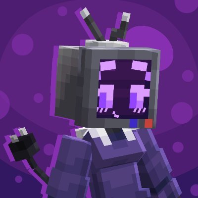 TellaTelepathy's profile picture