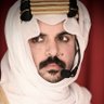 Фото профиля faris algabrty
