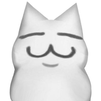 모빙어 Mobinger's profile picture