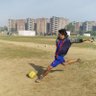 विश्व रावल 🇳🇵 的头像