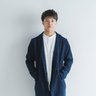 しょーたろー's profile picture