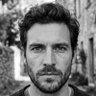 Stefan Inzunza profil fotoğrafı