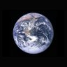 Our Planet profil fotoğrafı