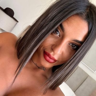 hibahakimii's profile picture