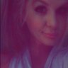 Jess's profile picture