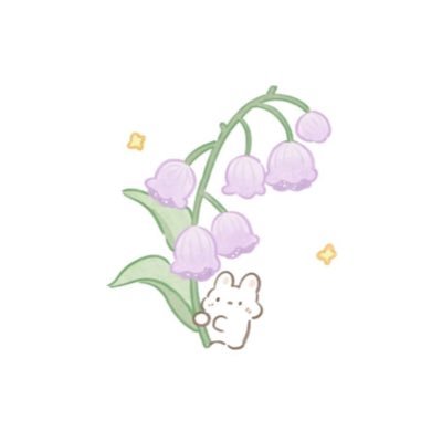 moontinytuans's profile picture