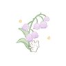 heather/miracle ᴬ♤₅ 的头像