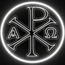 The Six Eight Great°'s profile picture