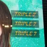 ﾉｰﾊﾟﾝ村民ﾜｶﾃｨｺ's profile picture
