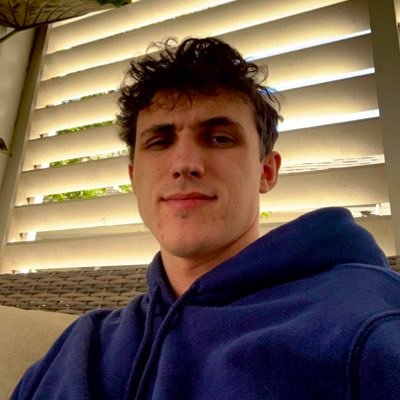 bloomyoki's profile picture