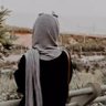فاطیمام 的头像