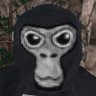 Kefar19's profile picture