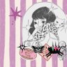 Valerie 𓆝 𓆟 𓆞's profile picture