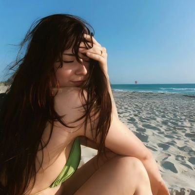 𝑔𝑖𝑐𝑎⚢'s profile picture