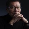 Victor Lee's profile picture