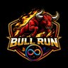 Bull.ICP's profile picture