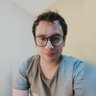 Diego Angulo profil fotoğrafı