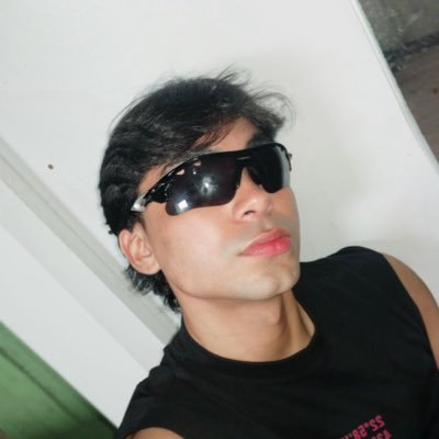 midnight cowboy's profile picture
