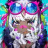 Profilbild von llRemll
