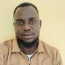 Фото профиля Stephen Oyirwoth Obote