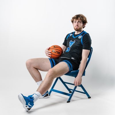 Drew Steffe's profile picture