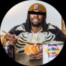 Profilbild von naz fc