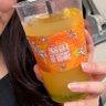 甘党のクマ🍏 的头像
