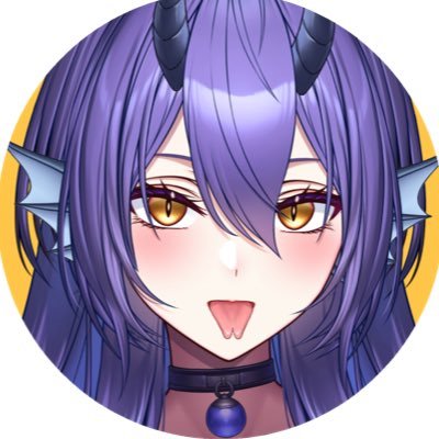 海音ミヅチ☔️🐉Amane Midsuchi's profile picture