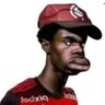 Mata o Kassadin 3.0's profile picture