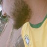 Profilbild von Jp Gomes