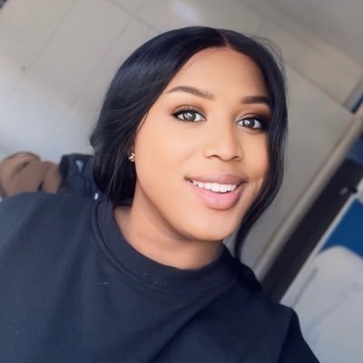 Jess Geraldine's profile picture