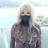 Ada妄想世界👠's profile picture