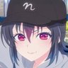 Profilbild von りっく