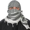 Profilbild von ayo serg