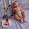Фото профиля العقيد مختار