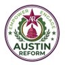 austinreform profil fotoğrafı