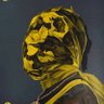 erik | BVB🖤💛's profile picture