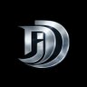 Doublejoy's profile picture