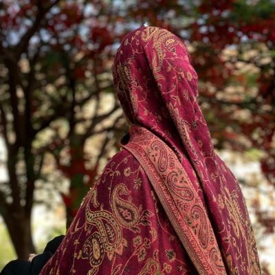 sba2019's profile picture