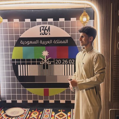 a_zad4's profile picture