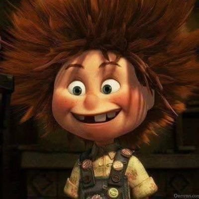 far_waaa's profile picture