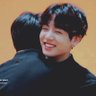 •ᴗ•JksJin◕ᴗ◕ profil fotoğrafı