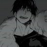 Profilbild von Kuro