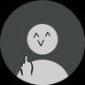 Buckythepirate's profile picture